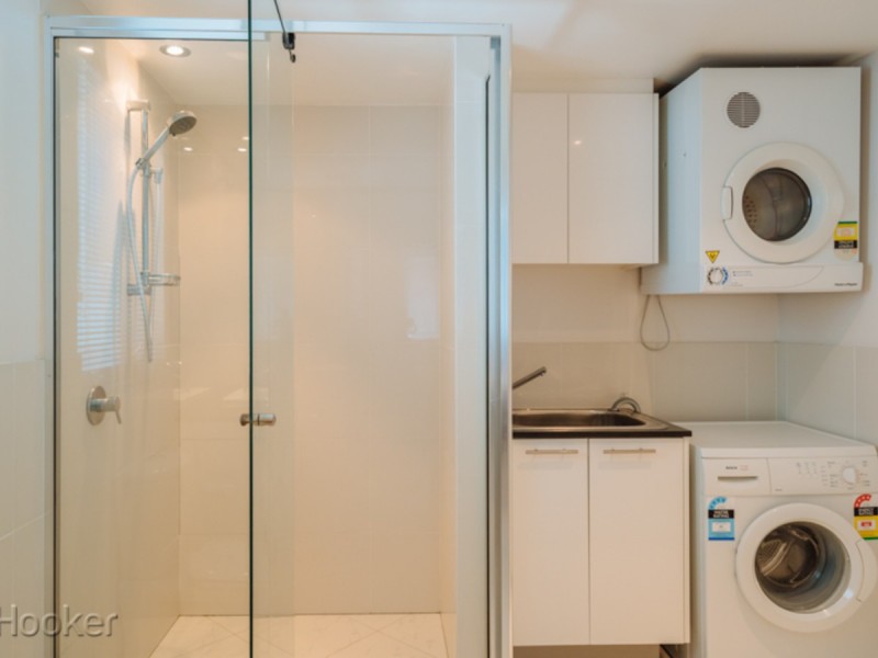 83/132 Terrace Road, Perth WA 6000