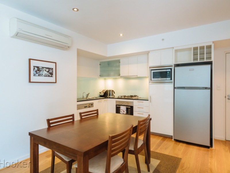 83/132 Terrace Road, Perth WA 6000
