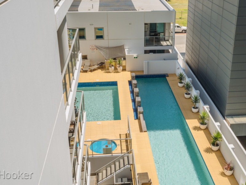 83/132 Terrace Road, Perth WA 6000