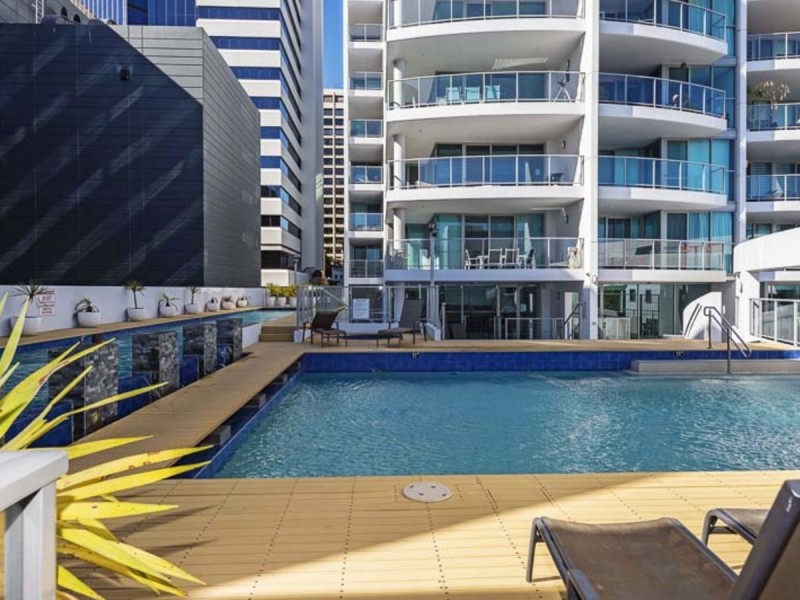 83/132 Terrace Road, Perth WA 6000