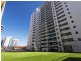 83/132 Terrace Road, Perth WA 6000