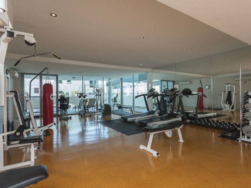 83/132 Terrace Road, Perth WA 6000