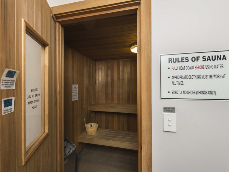 83/132 Terrace Road, Perth WA 6000