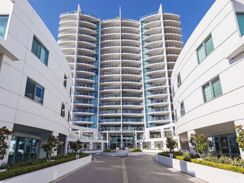 83/132 Terrace Road, Perth WA 6000