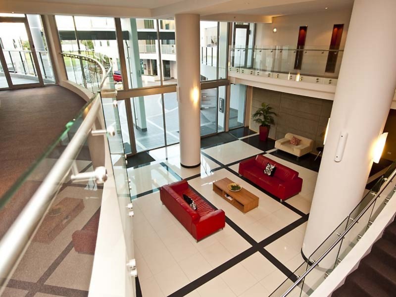 83/132 Terrace Road, Perth WA 6000