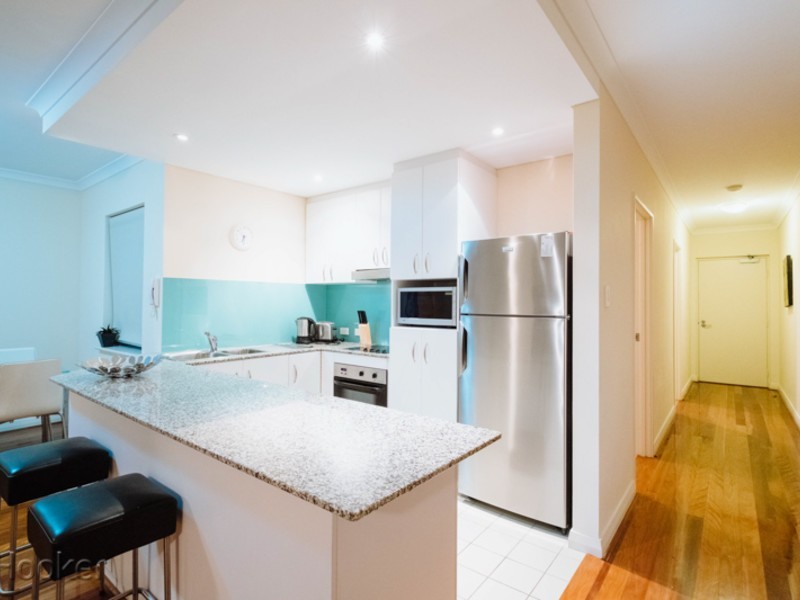 42/34 Kings Park Road, West Perth WA 6005