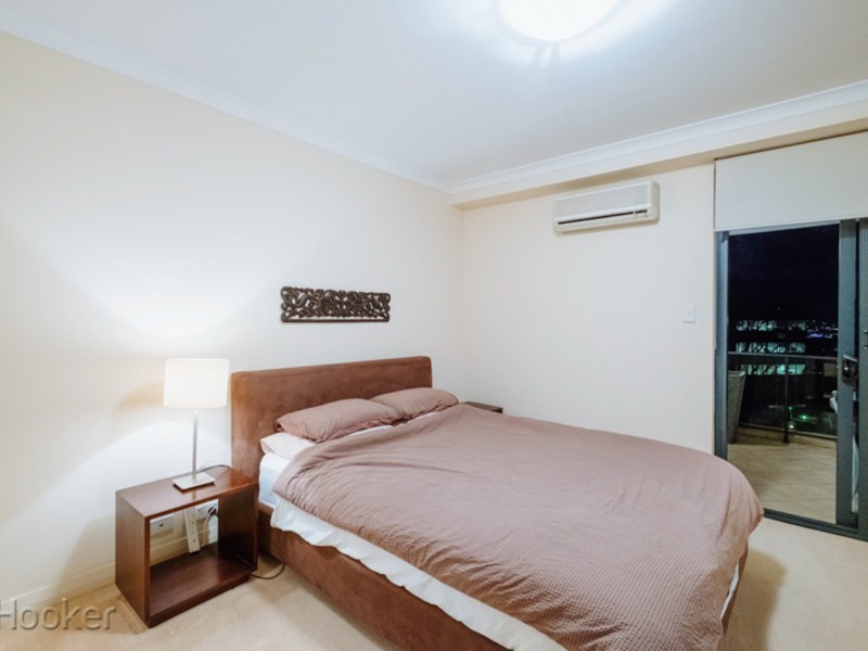 42/34 Kings Park Road, West Perth WA 6005