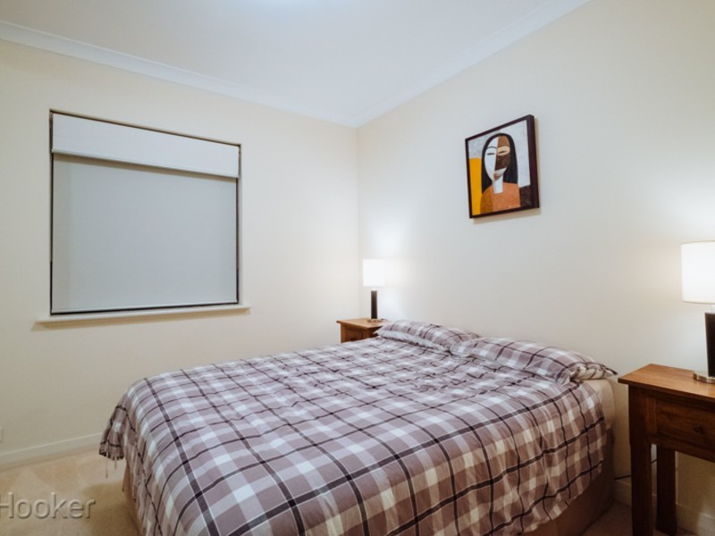 42/34 Kings Park Road, West Perth WA 6005