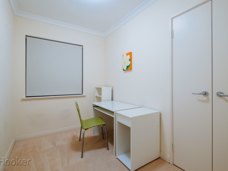 42/34 Kings Park Road, West Perth WA 6005