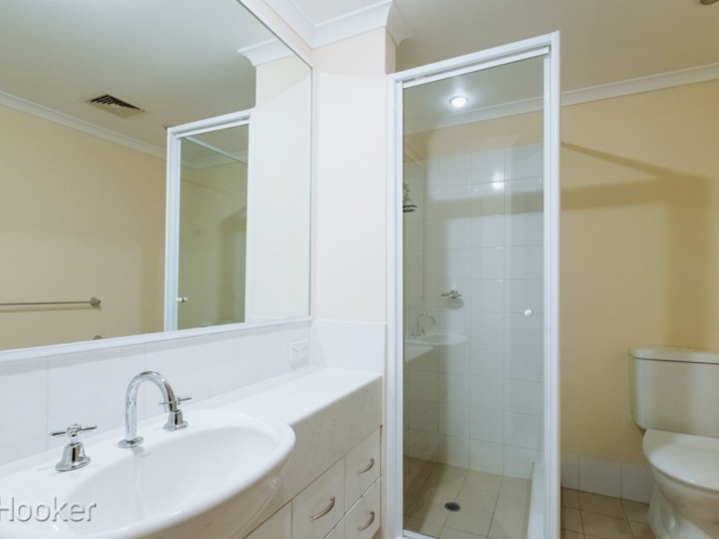 42/34 Kings Park Road, West Perth WA 6005