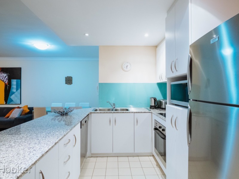 42/34 Kings Park Road, West Perth WA 6005