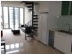 139/151 Adelaide Terrace, East Perth WA 6004