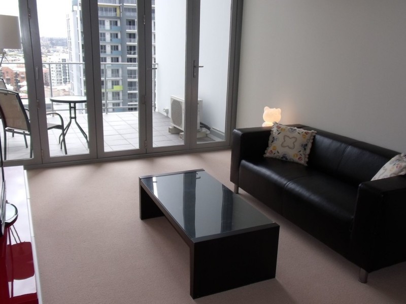 139/151 Adelaide Terrace, East Perth WA 6004
