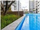 139/151 Adelaide Terrace, East Perth WA 6004