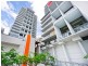 139/151 Adelaide Terrace, East Perth WA 6004