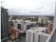 139/151 Adelaide Terrace, East Perth WA 6004