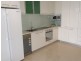 139/151 Adelaide Terrace, East Perth WA 6004