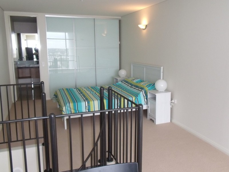 139/151 Adelaide Terrace, East Perth WA 6004