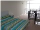 139/151 Adelaide Terrace, East Perth WA 6004