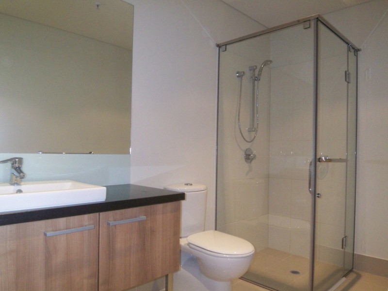 139/151 Adelaide Terrace, East Perth WA 6004