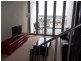 139/151 Adelaide Terrace, East Perth WA 6004