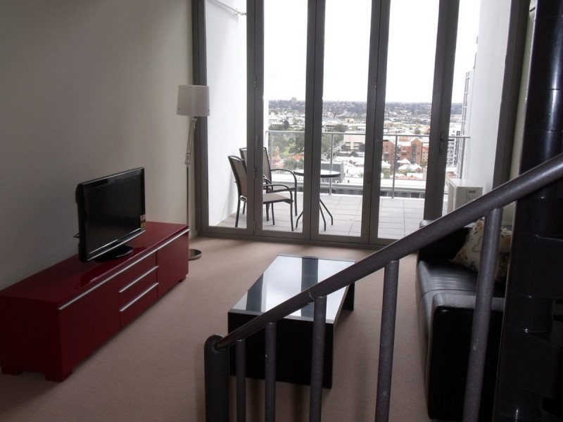 139/151 Adelaide Terrace, East Perth WA 6004