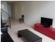 139/151 Adelaide Terrace, East Perth WA 6004