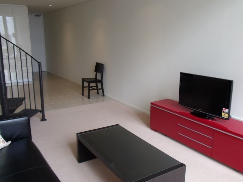 139/151 Adelaide Terrace, East Perth WA 6004