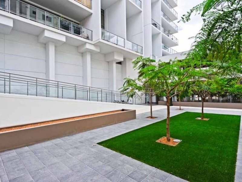 139/151 Adelaide Terrace, East Perth WA 6004