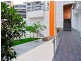 139/151 Adelaide Terrace, East Perth WA 6004