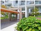 139/151 Adelaide Terrace, East Perth WA 6004