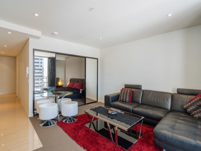 51/101 Murray Street, Perth WA 6000