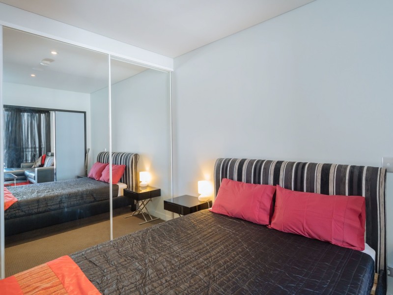 51/101 Murray Street, Perth WA 6000