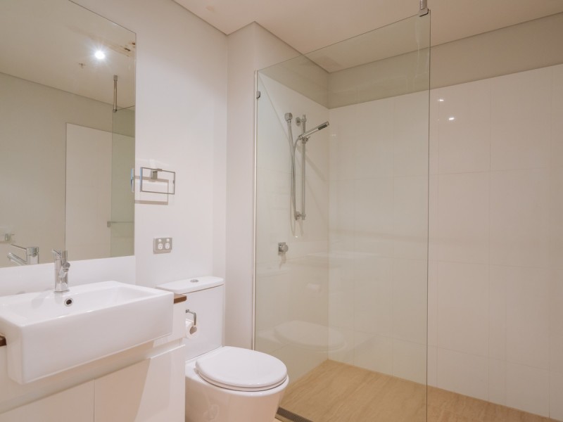 51/101 Murray Street, Perth WA 6000