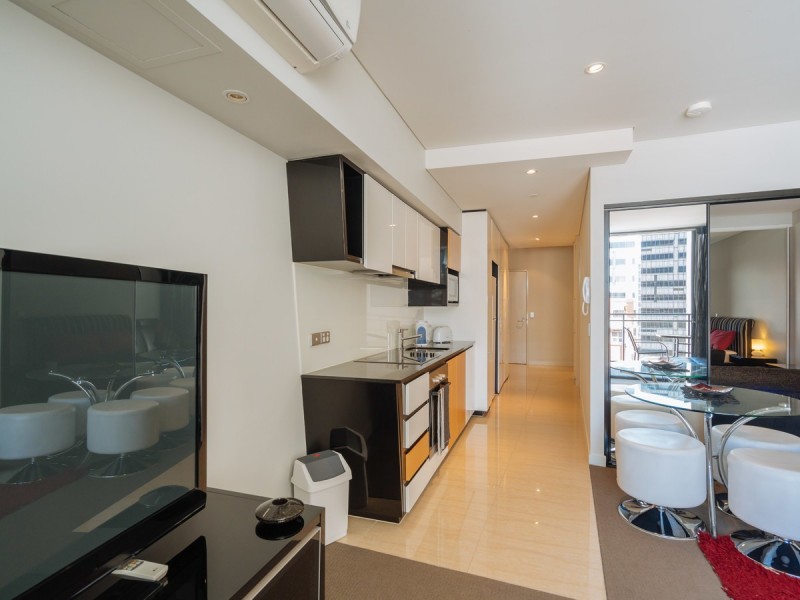 51/101 Murray Street, Perth WA 6000