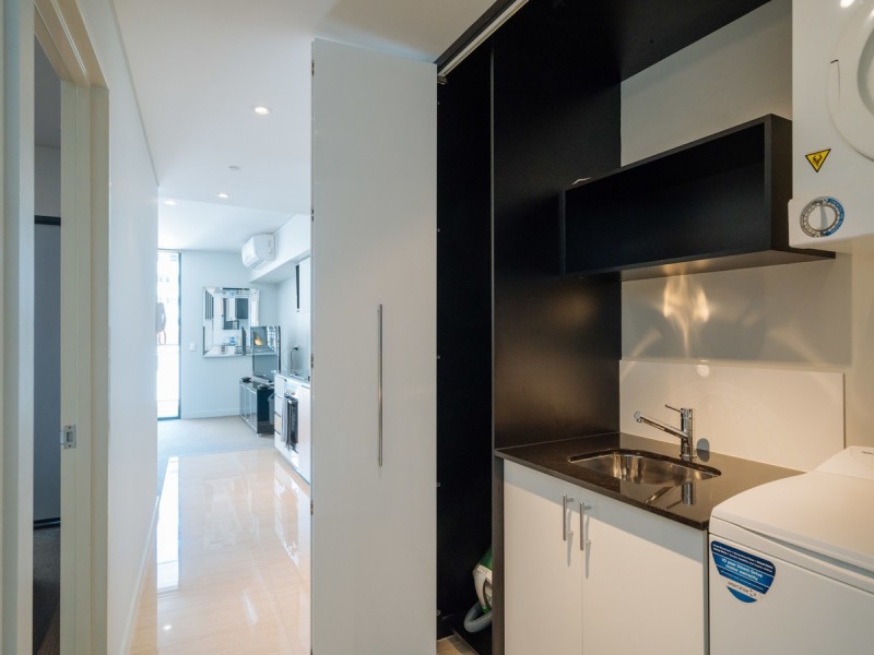 51/101 Murray Street, Perth WA 6000