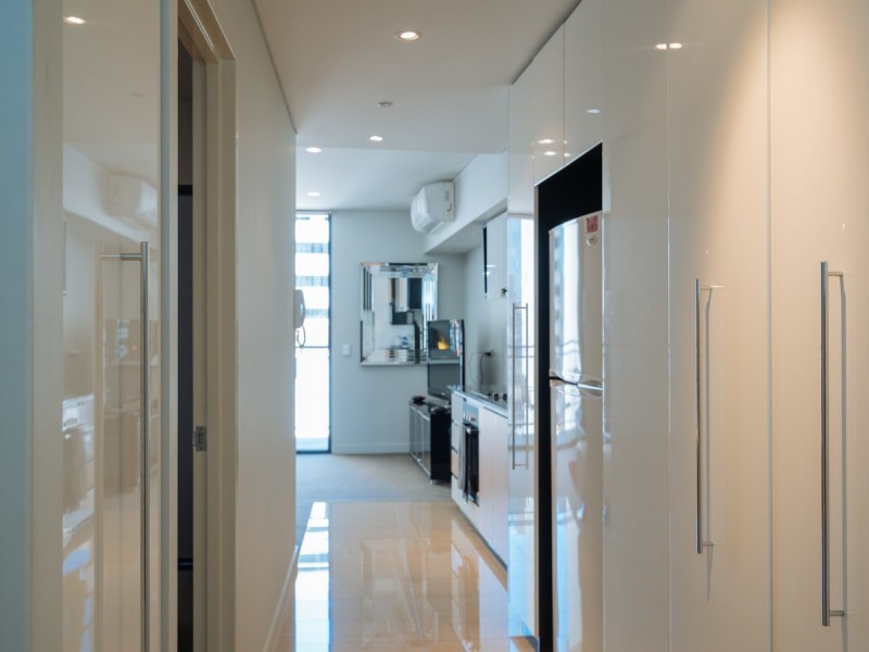 51/101 Murray Street, Perth WA 6000