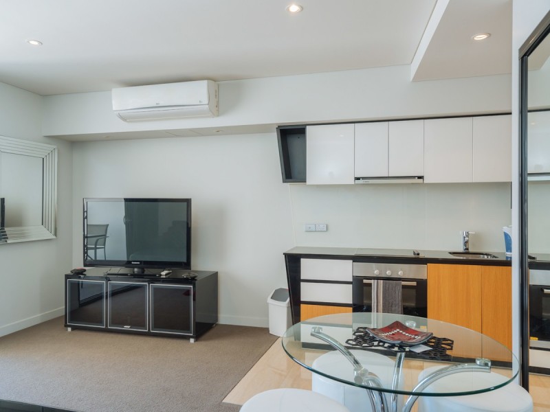 51/101 Murray Street, Perth WA 6000