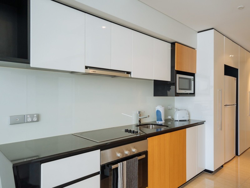 51/101 Murray Street, Perth WA 6000