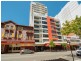 51/101 Murray Street, Perth WA 6000