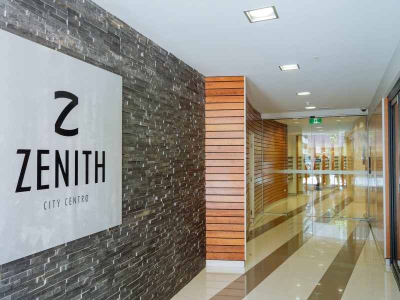 51/101 Murray Street, Perth WA 6000