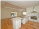 81B Moulden Avenue, Yokine WA 6060