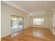 81B Moulden Avenue, Yokine WA 6060