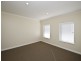 81B Moulden Avenue, Yokine WA 6060