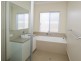 81B Moulden Avenue, Yokine WA 6060
