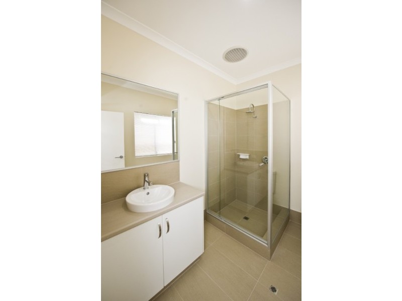 81B Moulden Avenue, Yokine WA 6060