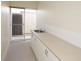 81B Moulden Avenue, Yokine WA 6060