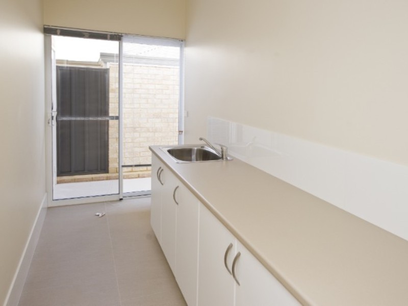 81B Moulden Avenue, Yokine WA 6060