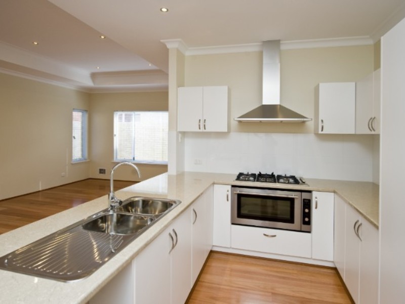 81B Moulden Avenue, Yokine WA 6060