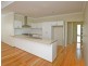 81B Moulden Avenue, Yokine WA 6060